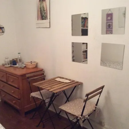 cosy fély Room Sceaux (Hauts-de-Seine)